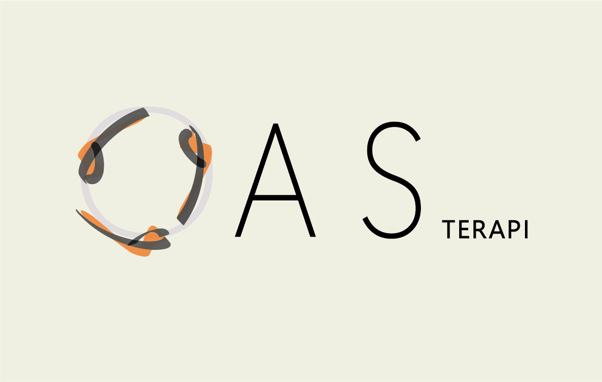OAS terapi